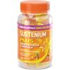 Sustenium - Plus Integratore Alimentare Multivitaminico Confezione 30 Gommose