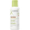 A-Derma Exomega Control Crema Viso e Corpo Emolliente Confezione 400 Ml