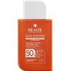 Rilastil - Sun System Water Touch Supefluid Confezione 50 Ml