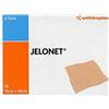 Smith & Nephew - Jelonet Garza Grassa Sterile Alla Paraffina 10x10 cm Confezione 10 Pezzi