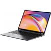 CHUWI Notebook CHUWI FREEBOK Yoga & Touch 13.5'' W11 Home