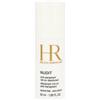 Helena Rubinstein Nudit 50 ml Deodorante Roll On