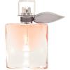 Lancome La Vie Est Belle 75 ml Eau de Parfum Ricaricabile Spray