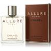 Chanel Allure Homme Eau de Toilette (uomo) 100 ml