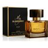 Burberry My Burberry Black Parfum (donna) 30 ml