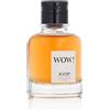 JOOP! Wow! Eau de Toilette (uomo) 40 ml
