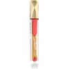Max Factor Honey Lacquer 3,8 ml ombra 20 Indulgent Coral