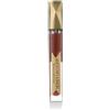 Max Factor Honey Lacquer 3,8 ml ombra 30 Chocolate Nectar