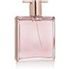 Lancôme Idôle Eau de Parfum (donna) 25 ml