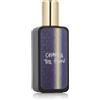 Iceberg Change The Flow for Him Eau de Toilette (uomo) 30 ml