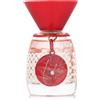 Liu Jo Lovely U Eau de Parfum (donna) 50 ml