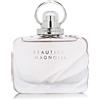 Estée Lauder Beautiful Magnolia Eau de Parfum (donna) 50 ml