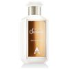 Atralia Sensual Vanilla Eau de Parfum (unisex) 100 ml