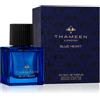 Thameen Blue Heart Extrait de parfum (unisex) 100 ml