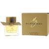 Burberry My Burberry Eau de Parfum (donna) 50 ml variante Imballaggio vecchio