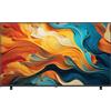 Haier Smart TV 32 H32K85FFX LED Full HD