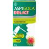 Bayer spa ASPIGOLADOLACT*SPRAY 15ML