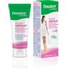 FARMACEUTICI DOTT.CICCARELLI Timodore Crema Talloni Screpolati Azione Intensiva 75 Ml