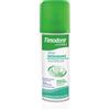 FARMACEUTICI DOTT.CICCARELLI Timodore Spray Deodorante Rinfrescante Piedi 150 Ml