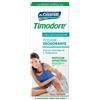 FARMACEUTICI DOTT.CICCARELLI Timodore Polvere Deodorante Piedi Assorbente Antiodore 250 G