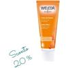 Crema mani Olivello Spinoso Weleda