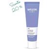 Iris Crema giorno idratante Weleda