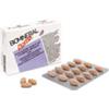 Biomineral Donna Integrat 30 Cpr