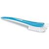 Philips Spa Avent Scovolino