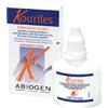 Farmaka Srl Kouriles Emulsione Fluida 30ml