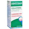 Dentosan Collutorio Trattamento Intensivo 200ml
