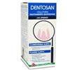 Dentosan Colluttorio Trattamento Quotidiano 200ml