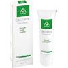 Idi Farmaceutici Decortil Lipocrema Pelle Molto Sensibile 50ml