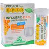 Specchiasol Influepid Plus Effervescente 20cpr