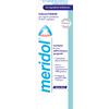Meridol Collutorio Protezione Gengive 400ml
