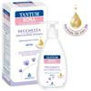 Tantum Rosa Secchezza Idratazione Intensa Ph 4.5 200ml