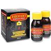 Bioton Energia Drink 4flx50ml