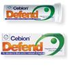 Cebion Defend 12cpr Effervescenti