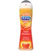 Durex Play Sweet Strawberry Gel Lubrificante Alla Fragola Per Dolci Sensazioni 50ml