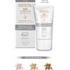 Estetil Bb Cream 02 30ml
