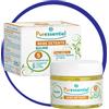 Puressentiel Italia Puressentiel Bimbo Sonni Sereni Balsamo 50ml
