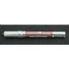 Mavala Ombretto Crayon Lumiere 21 Prune Flambee
