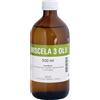 Sella Miscela 3 Olii 500ml