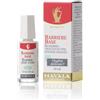 Mavala Barriere Base 10ml