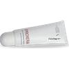 Bionike Proxera Lipogel Ristrutturante Labbra 10ml