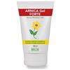 Sella Arnica Gel Forte 10% 120ml
