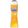 Durex Play Hot Gel Lubrificante Intimo Per Scaldare L'atmosfera 50ml