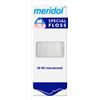 Meridol Filo Interdentale