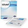 Ialuset Garza 10x10 10pz