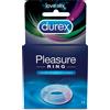 Durex Pleasure Ring Piacere Intenso Più A Lungo Anello Stimolante