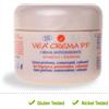 Vea Crema Pf Vit.e+polyphenols 50ml